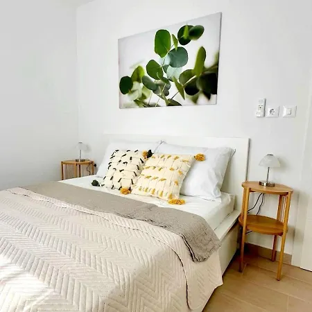 Marevista - Sea View, Pool & Private Garden Near *